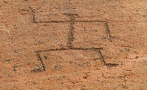 hawaiian_petroglyphs